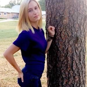 Meet your Posher, Jana